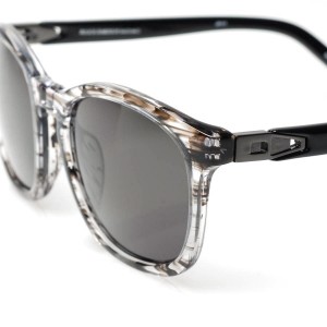 Linda Farrow for Alexander Wang AW4C4 Black Tortoiseshell Wayfarers 05 300x300 Linda Farrow for Alexander Wang AW4C4 Black Tortoiseshell Wayfarers 05