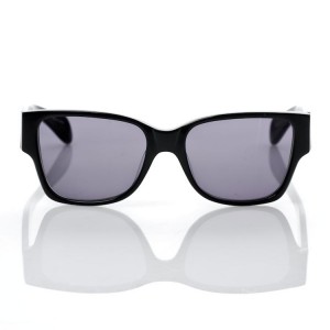 Linda Farrow for The Row 5C1 Black Wayfarer Sunglasses 3 300x300 Linda Farrow for The Row 5C1 Black Wayfarer Sunglasses 3