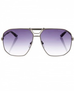 Marc Jacobs Hexagonal Sunglasses 2 243x300 Marc Jacobs Hexagonal Sunglasses 2