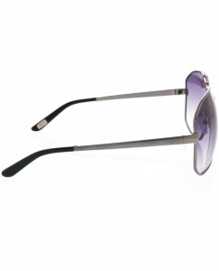 Marc Jacobs Hexagonal Sunglasses 3 243x300 Marc Jacobs Hexagonal Sunglasses 3