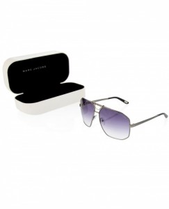Marc Jacobs Hexagonal Sunglasses 4 243x300 Marc Jacobs Hexagonal Sunglasses 4
