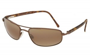 Maui Jim Kahuna Sunglasses
