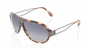 Morning Glory Aviators by Initium