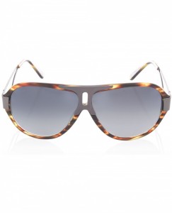 Morning Glory Aviators by Initium 2 243x300 Morning Glory Aviators by Initium 2