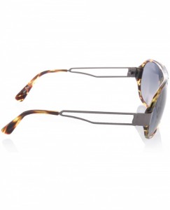 Morning Glory Aviators by Initium 3 243x300 Morning Glory Aviators by Initium 3