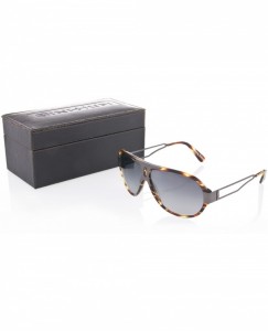 Morning Glory Aviators by Initium 4 243x300 Morning Glory Aviators by Initium 4