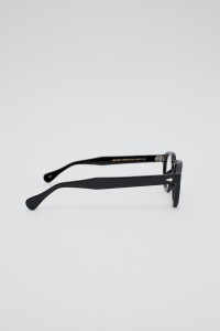 Moscot Lemtosh Black Eyeglasses 3 200x300 Moscot Lemtosh Black Eyeglasses 3