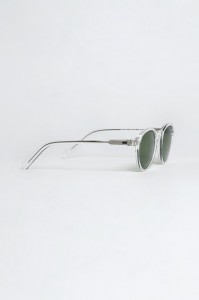 Moscot Miltzen Crystal 2 199x300 Moscot Miltzen Crystal 2