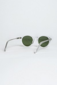Moscot Miltzen Crystal 3 199x300 Moscot Miltzen Crystal 3