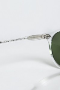 Moscot Miltzen Crystal 4 199x300 Moscot Miltzen Crystal 4