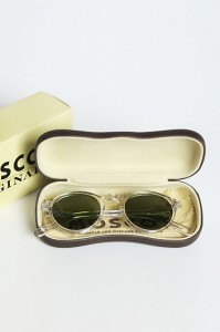 Moscot Miltzen Crystal 5 199x300 Moscot Miltzen Crystal 5