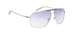 Mosley Tribes Dunn C Sunglasses