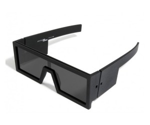 Mykita Rad Hourani Limit.ed Squared Sunglasses 02 300x250 Mykita & Rad Hourani Limit.ed Squared Sunglasses 02