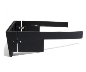 Mykita Rad Hourani Limit.ed Squared Sunglasses 03 300x250 Mykita & Rad Hourani Limit.ed Squared Sunglasses 03