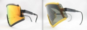 New Oakley Eyeshades 2 300x105 New Oakley Eyeshades 2