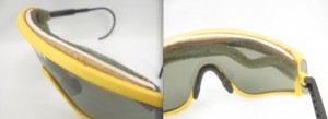 New Oakley Eyeshades 3 300x109 New Oakley Eyeshades 3