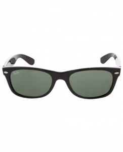 New Wayfarer Sunglasses by Ray Ban 2 243x300 New Wayfarer Sunglasses by Ray Ban 2