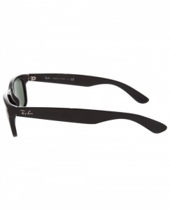 New Wayfarer Sunglasses by Ray Ban 3 243x300 New Wayfarer Sunglasses by Ray Ban 3