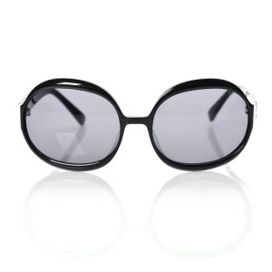 Nour Noushi Diamond Glam Sunglasses 2 300x300 Nour Noushi Diamond Glam Sunglasses 2