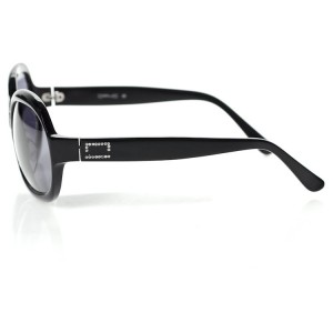 Nour Noushi Diamond Glam Sunglasses 3 300x300 Nour Noushi Diamond Glam Sunglasses 3