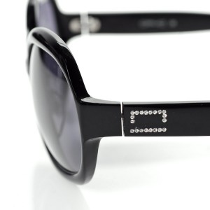 Nour Noushi Diamond Glam Sunglasses 5 300x300 Nour Noushi Diamond Glam Sunglasses 5