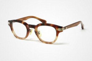 Oliver Peoples & Takahiro Miyashita ‘The Soloist’ Collection