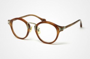 Oliver Peoples Takahiro Miyashita The Soloist Collection 2 300x199 Oliver Peoples & Takahiro Miyashita The Soloist Collection 2