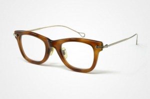 Oliver Peoples Takahiro Miyashita The Soloist Collection 3 300x199 Oliver Peoples & Takahiro Miyashita The Soloist Collection 3