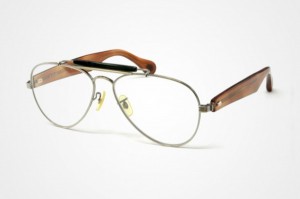 Oliver Peoples Takahiro Miyashita The Soloist Collection 4 300x199 Oliver Peoples & Takahiro Miyashita The Soloist Collection 4