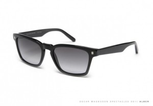 Oscar Magnuson Spring   Summer 2011 Collection01 300x208 Oscar Magnuson Spring   Summer 2011 Collection01