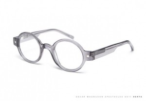 Oscar Magnuson Spring   Summer 2011 Collection03 300x208 Oscar Magnuson Spring   Summer 2011 Collection03