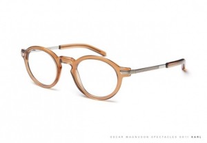 Oscar Magnuson Spring   Summer 2011 Collection07 300x208 Oscar Magnuson Spring   Summer 2011 Collection07