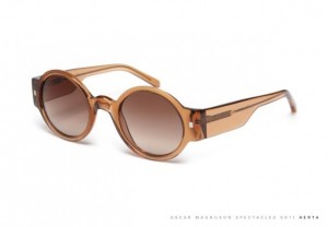 Oscar Magnuson Spring   Summer 2011 Collection09 300x208 Oscar Magnuson Spring   Summer 2011 Collection09