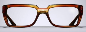 Oscar Magnusson Spring / Summer 2011 Preview