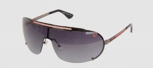 Paciotti 4US Wraparound Aviators