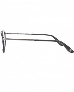 Paul Joe Black Framed Glasses 3 243x300 Paul & Joe Black Framed Glasses 3