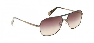 Paul Smith Cassel Sunglasses