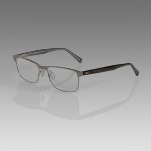 Paul Smith Levene Men’s Spectacles
