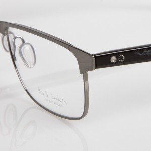 Paul Smith Levene Mens Spectacles 3 300x300 Paul Smith Levene Mens Spectacles 3