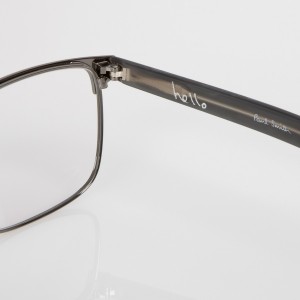 Paul Smith Levene Mens Spectacles 4 300x300 Paul Smith Levene Mens Spectacles 4