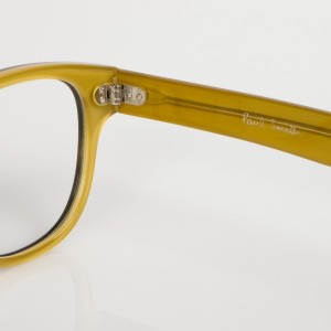 Paul Smith Spectacles Gibbons 2 300x300 Paul Smith Spectacles Gibbons 2