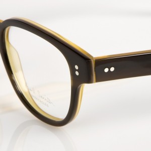 Paul Smith Spectacles Gibbons 4 300x300 Paul Smith Spectacles Gibbons 4