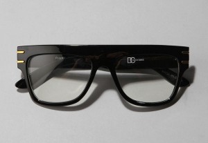 Pimpmaster Reading Glasses