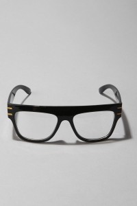 Pimpmaster Reading Glasses 02 200x300 Pimpmaster Reading Glasses 02