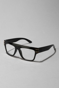 Pimpmaster Reading Glasses 03 200x300 Pimpmaster Reading Glasses 03