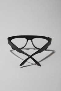 Pimpmaster Reading Glasses 04 200x300 Pimpmaster Reading Glasses 04