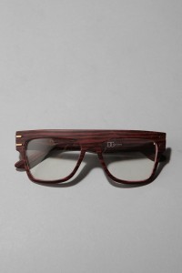 Pimpmaster Reading Glasses 05 200x300 Pimpmaster Reading Glasses 05