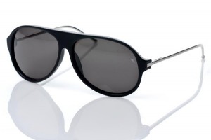 Raf Simons 10C1 Aviator Sunglasses