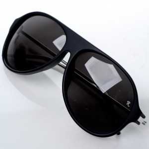 Raf Simons 10C1 Aviator Sunglasses 3 300x300 Raf Simons 10C1 Aviator Sunglasses 3