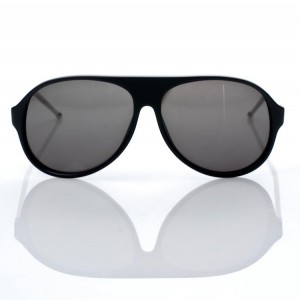 Raf Simons 10C1 Aviator Sunglasses 5 300x300 Raf Simons 10C1 Aviator Sunglasses 5
